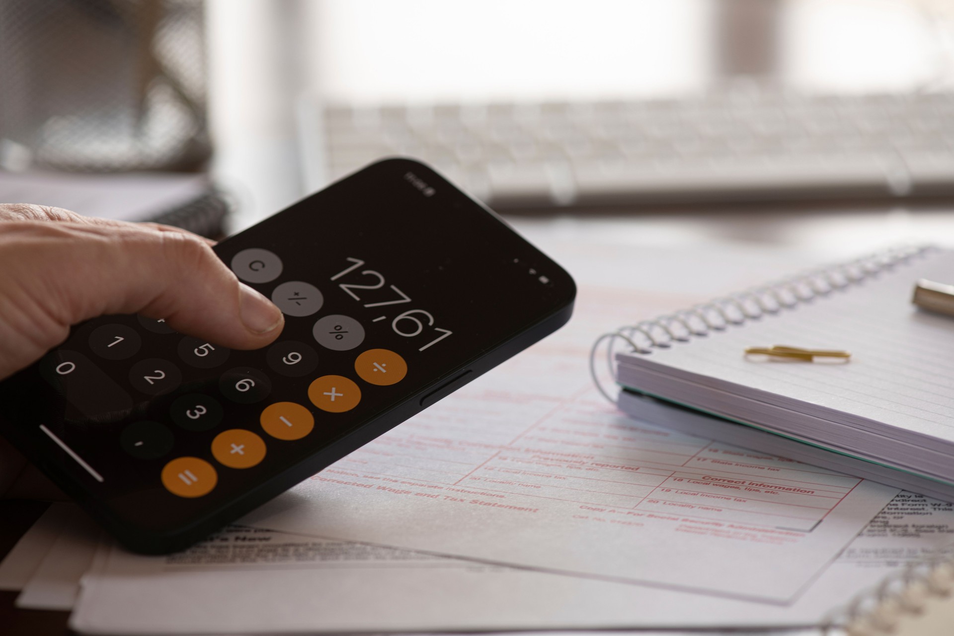 Finance and Economy. Finance and Economy.